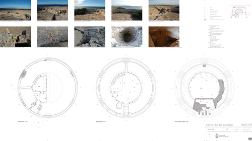 Planimetria-proyecto-original-1_large
