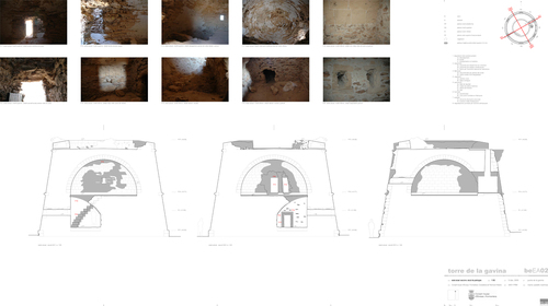 Planimetria-proyecto-original-2_large