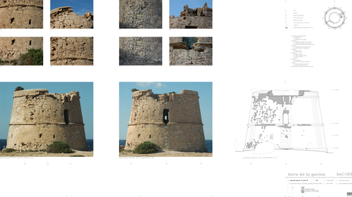 Planimetria-proyecto-original-3_large