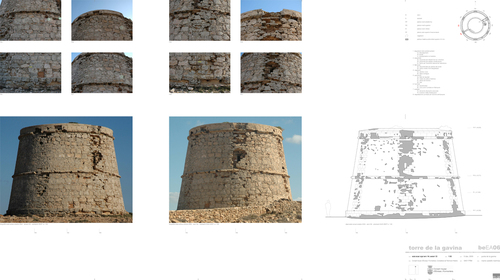Planimetria-proyecto-original-4_large