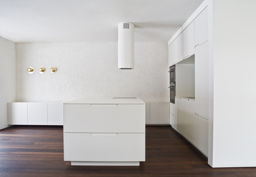 Interno_001_large