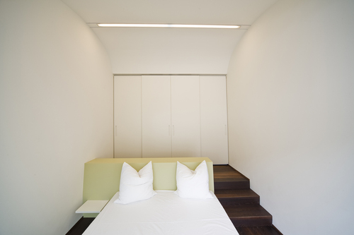 Interno_002_large