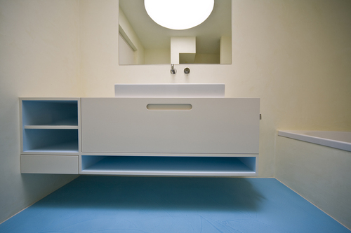 Interno_003_large