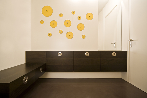 Interno_010_large