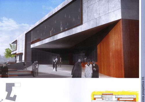 Biblioteca_legnano011_large