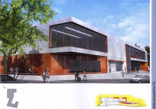 Biblioteca_legnano012_large