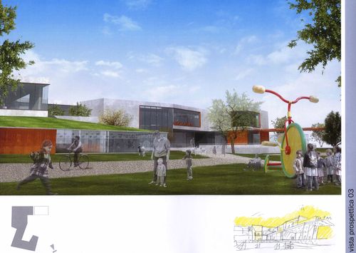 Biblioteca_legnano013_large