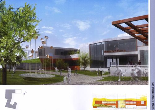 Biblioteca_legnano014_large