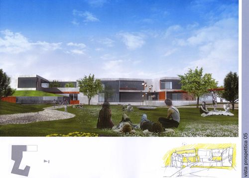 Biblioteca_legnano015_large