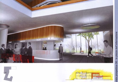 Biblioteca_legnano016_large