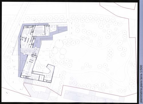 Biblioteca_legnano017_large