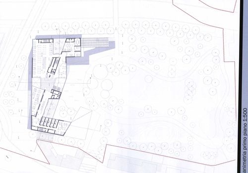 Biblioteca_legnano018_large