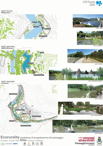 Ecoruralityh2o_tav03_large