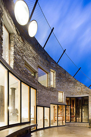 Villa-vals-search-6467_large