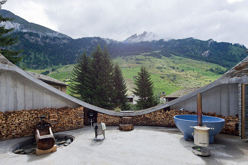 Villa-vals-search-6478_large