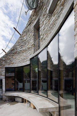 Villa-vals-search-6515_large