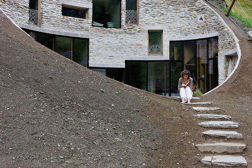 Villa-vals-search-6538_large