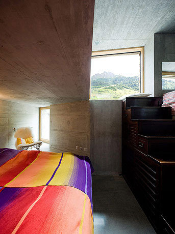 Villa-vals-search-6631_large