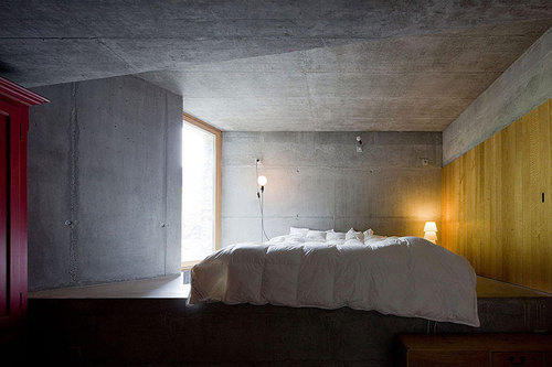 Villa-vals-search-6656_large