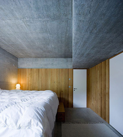 Villa-vals-search-6660_large