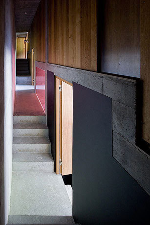 Villa-vals-search-6719_large