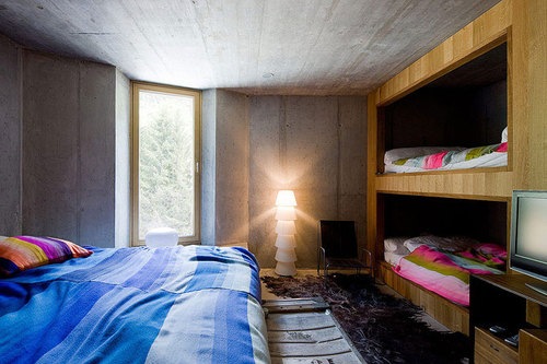 Villa-vals-search-6733_large