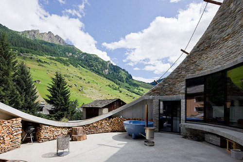 Villa-vals-search-6756_large