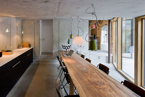 Villa-vals-search-6772_large