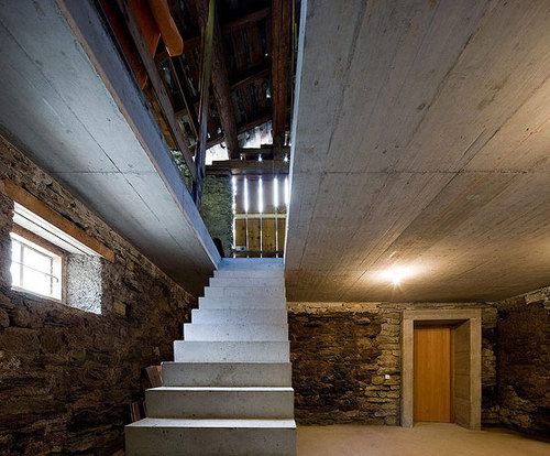Villa-vals-search-6811_large