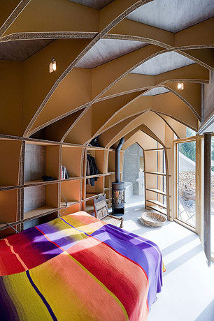 Villa-vals-search-7830_large