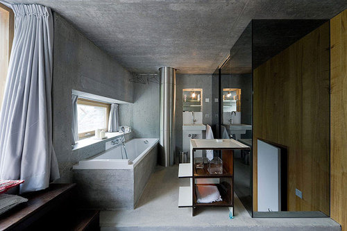 Villa-vals-search-7843_large