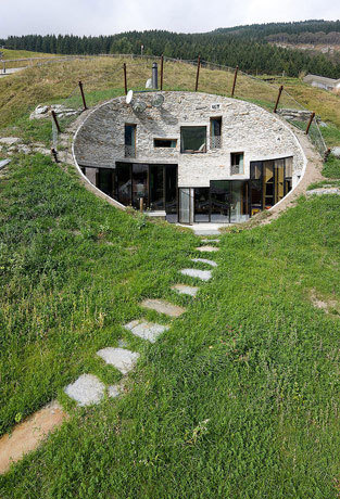 Villa-vals-search-7923_large
