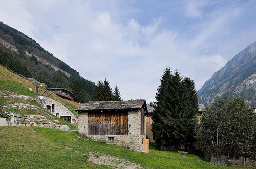 1villa-vals-search-7899_large