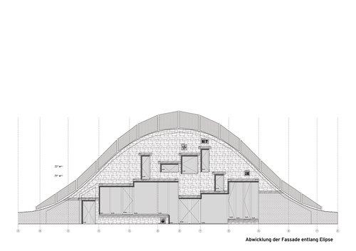 Elevation_large