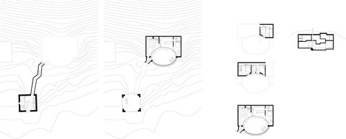 Vals-plans-_-sections-1_large