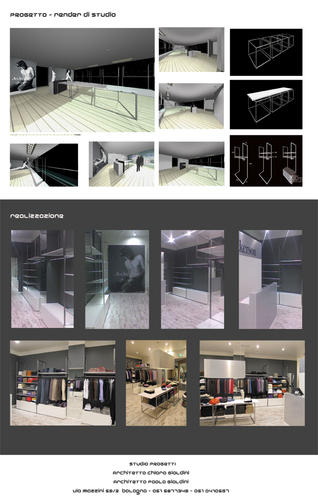 Newl-02-10_large