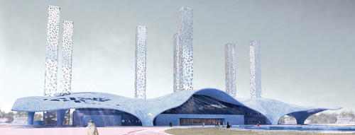 Sheikh_zayed_national_museum_-_board_08_b_large
