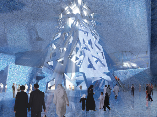 Sheikh_zayed_national_museum_-_board_10_a_large