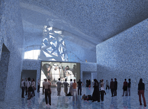 Sheikh_zayed_national_museum_-_board_10_f_large