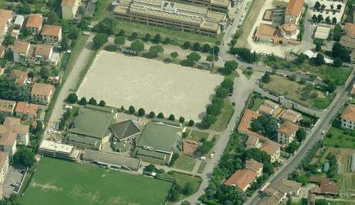 Sanmarcvolo_large