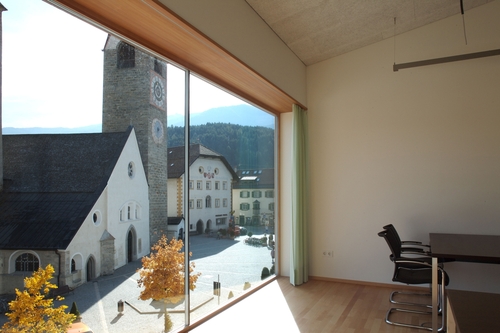 Interno_004_large