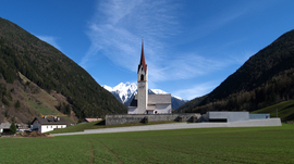 Friedhof_luttach_001_normal