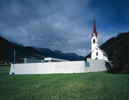 Friedhof_luttach_002_large