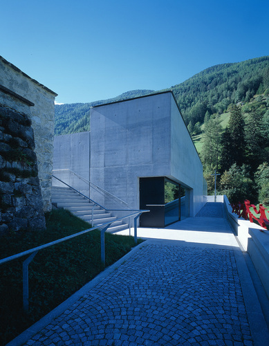 Friedhof_luttach_004_large