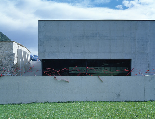Friedhof_luttach_006_large