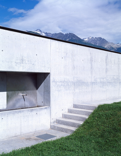 Friedhof_luttach_007_large