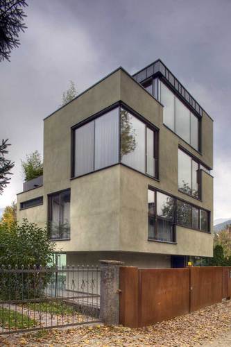 Casa-veider_01_large