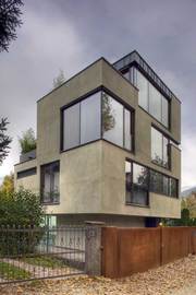 Casa-veider_01_normal