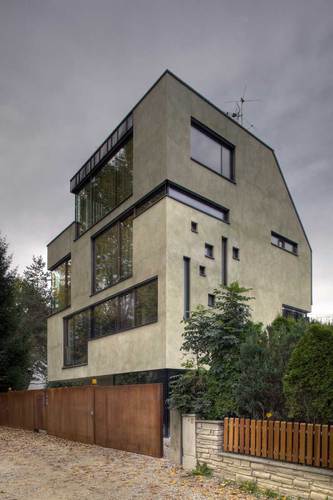 Casa-veider_02_large