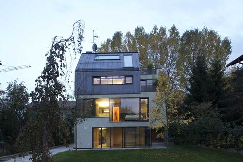 Casa-veider_03_large